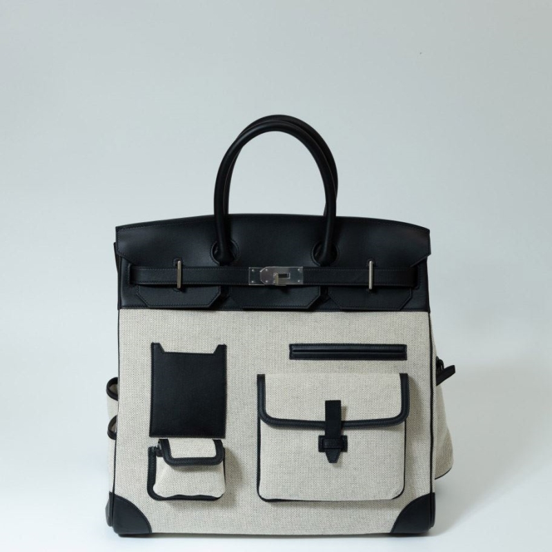 H**mes kelly bags